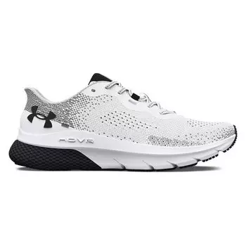 Кроссовки Under Armour HOVR Turbulence 2, белый