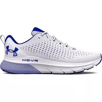Кроссовки Under Armour HOVR Turbulence, белый