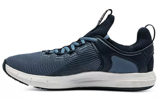 Кроссовки Under Armour HOVR унисекс