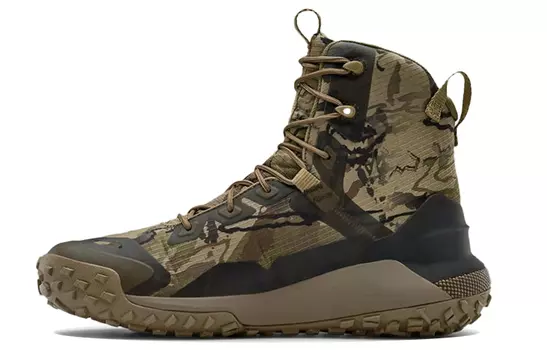 Кроссовки Under Armour HOVR унисекс