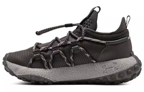 Кроссовки Under Armour HOVR унисекс