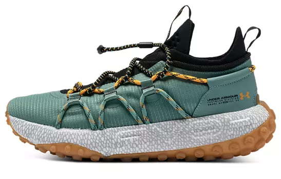 Кроссовки Under Armour HOVR унисекс