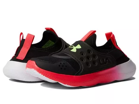 Кроссовки Under Armour Kids, Runplay Fade