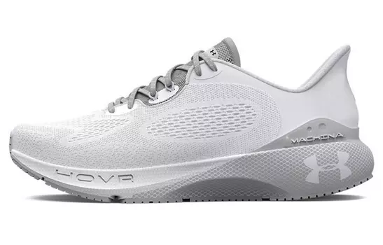 Кроссовки Under Armour Machina 3 мужские