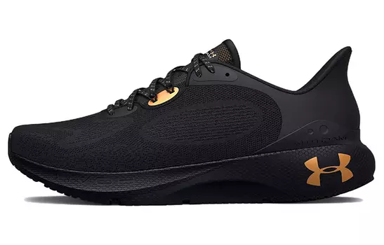 Кроссовки Under Armour Machina 3 мужские