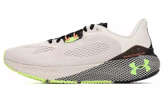 Кроссовки Under Armour Machina 3 мужские