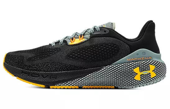 Кроссовки Under Armour Machina 3 мужские
