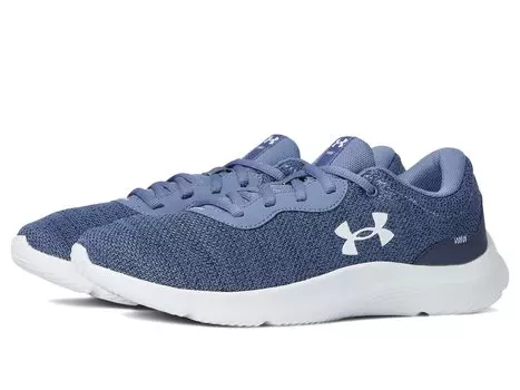 Кроссовки Under Armour, Mojo 2