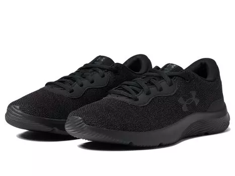 Кроссовки Under Armour, Mojo 2