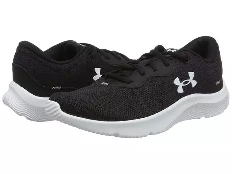 Кроссовки Under Armour, Mojo 2
