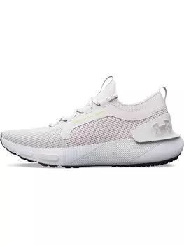 Кроссовки Under Armour Phantom 3, серый