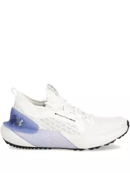 Кроссовки Under Armour Phantom, белый