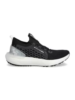 Кроссовки Under Armour Phantom, черный