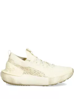 Кроссовки Under Armour Phantom, нейтральный