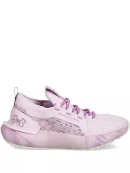 Кроссовки Under Armour Phantom, розовый
