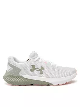 Кроссовки Under Armour, серый