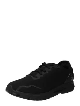 Кроссовки Under Armour Sonic 6, черный