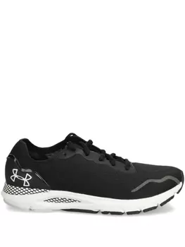 Кроссовки Under Armour Sonic, черный