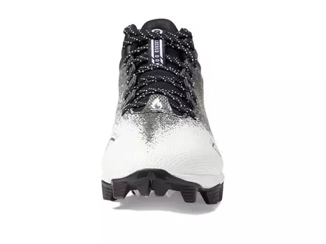 Кроссовки Under Armour Spotlight Fran RM 2.0