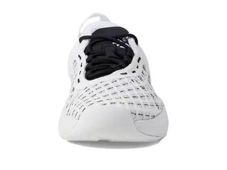 Кроссовки Under Armour Tribase Reign 5