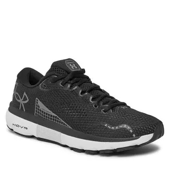 Кроссовки Under Armour UaHovr Infinite, черный
