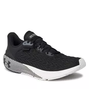 Кроссовки Under Armour UaHovr Machina, черный