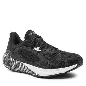 Кроссовки Under Armour UAHOVR Machina, черный