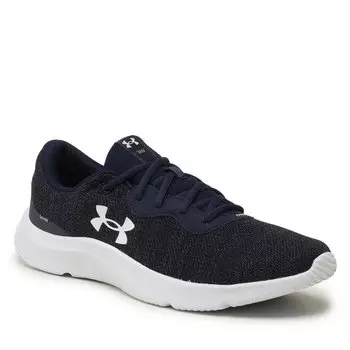 Кроссовки Under Armour UAMojo, темно-синий