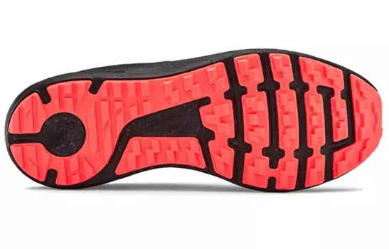 Кроссовки Under Armour унисекс