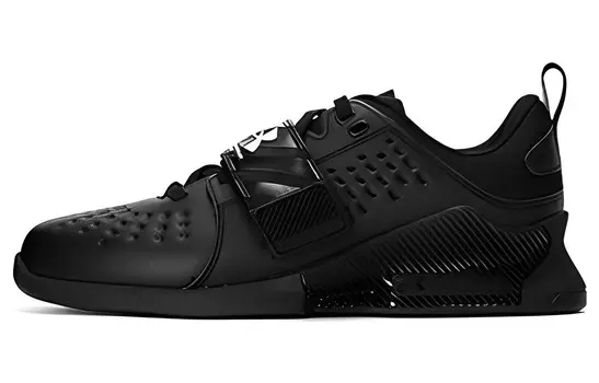 Кроссовки Under Armour унисекс