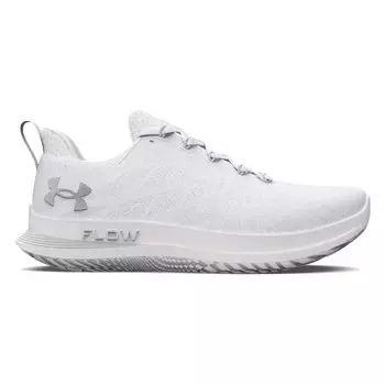 Кроссовки Under Armour Velociti 3, белый