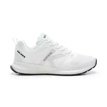 Кроссовки унисекс K-Rookie Kelme, белый