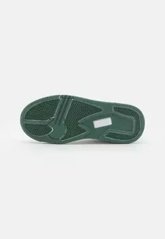 Кроссовки UNISEX Kappa, белый