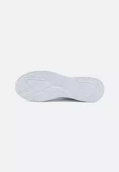 Кроссовки UNISEX Kappa, белый