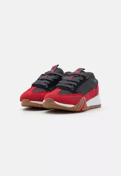 Кроссовки UNISEX Kappa, серый