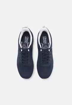 Кроссовки UNISEX Kappa, синий