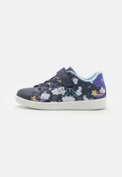 Кроссовки UNISEX Kappa, синий