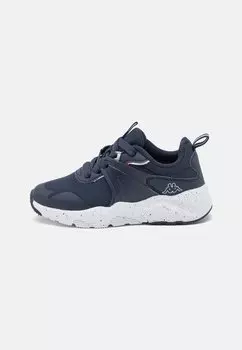 Кроссовки UNISEX Kappa, синий