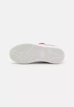 Кроссовки UNISEX Kappa, сиреневый