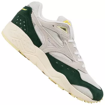 Кроссовки унисекс Mizuno Contender