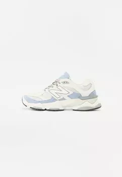 Кроссовки UNISEX New Balance, белый