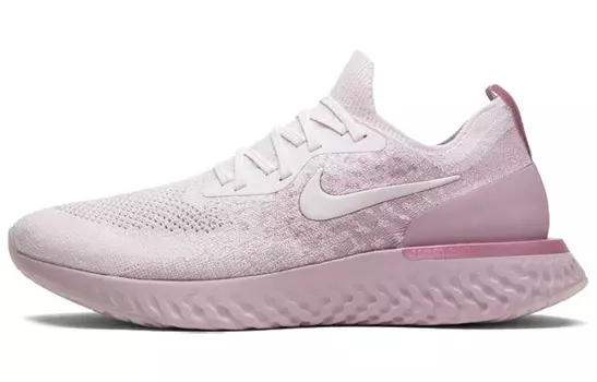 Кроссовки унисекс Nike Epic React Flyknit 1