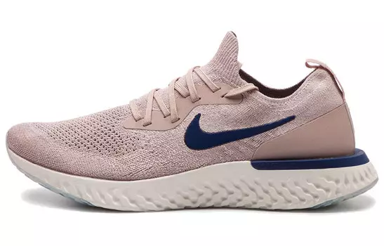 Кроссовки унисекс Nike Epic React Flyknit 1