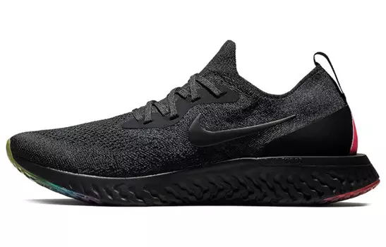 Кроссовки унисекс Nike Epic React Flyknit 1