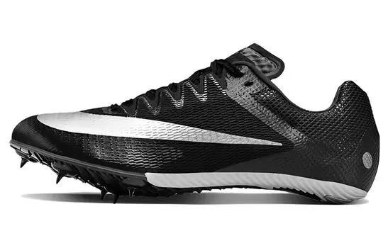 Кроссовки унисекс Nike Zoom Sprint S10