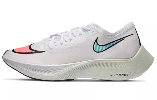 Кроссовки унисекс Nike ZoomX Vaporfly Next% 1