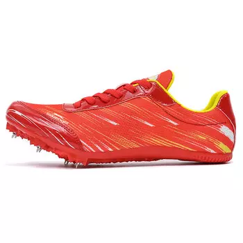 Кроссовки унисекс с низким верхом Slazenger