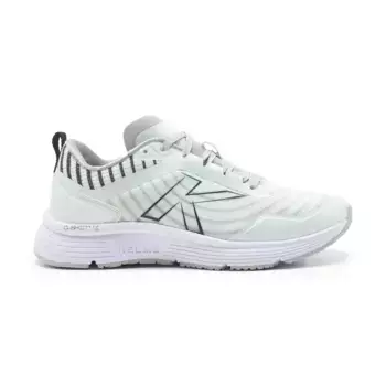 Кроссовки унисекс Valencia Kelme, зеленый