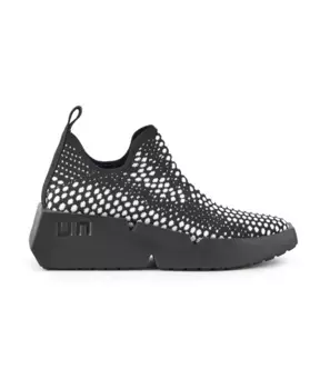 Кроссовки United Nude, черный