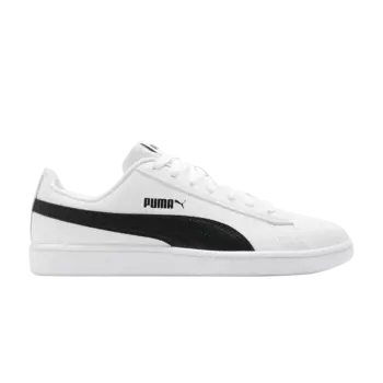 Кроссовки Up Puma, белый